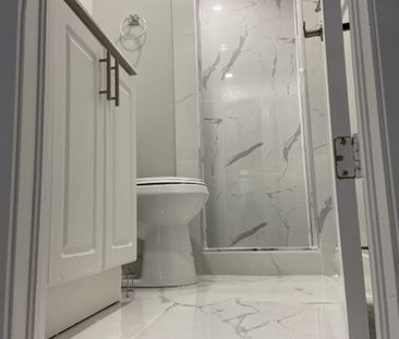 For Lease - 279 Vodden Street Unit# Main Floor, Brampton, Ontario - Photo 6