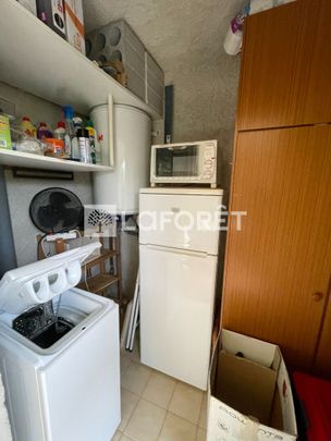 Apartment - Photo 1