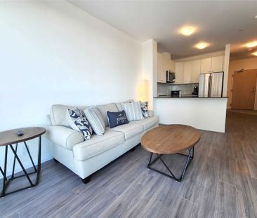 For Lease - 104 Garment Street Unit# 1605, Kitchener, Ontario - Photo 2