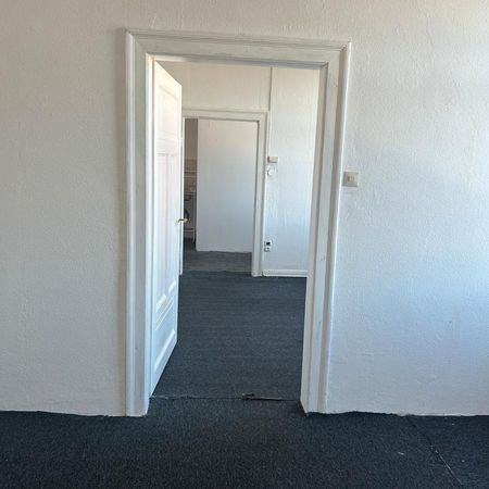 2 Zimmer Wohnung - Photo 3