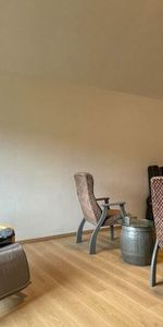 Appartement te huur in Antoing voor € 525 met 1 slaapkamer - Photo 4