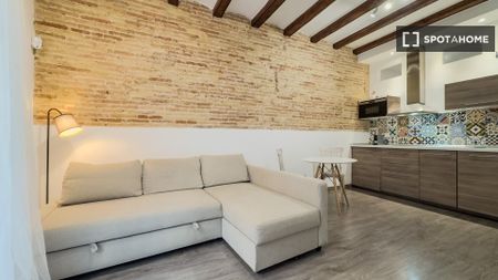 barcelona, Catalonia 08001 - Photo 4