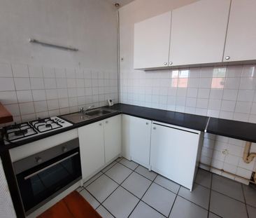 TOULOUSE / Location Appartement 2 Pièces 53 m² - Photo 4