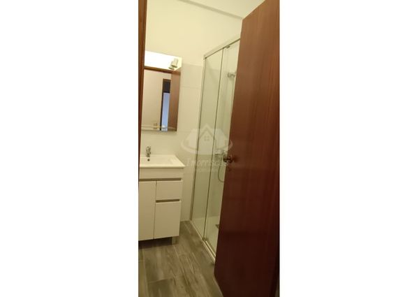 Apartamento T3 em Lisboa