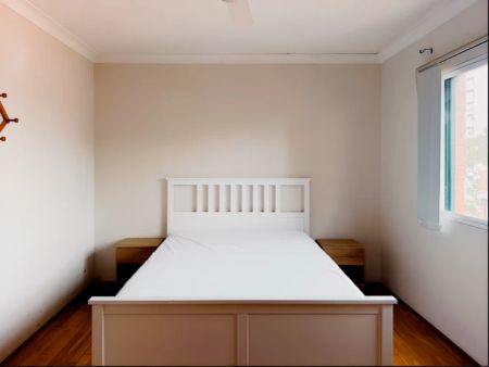 146-152 Pitt St, Sydney - Photo 2