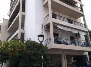 Διαμέρισμα για ενοικίαση - Βύρωνας, - Photo 3