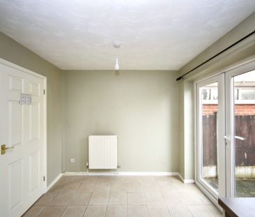 Dryden Close, Wigan, WN3 - Photo 3