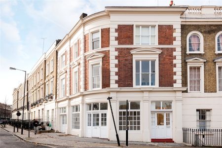 Pakenham Street, London, WC1X 0LA - Photo 5