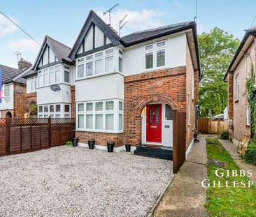 Lyncroft Avenue, Pinner, HA5 - Photo 5