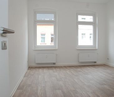 Hereinspaziert - So kann Euer neues Zuhause aussehen - Foto 2