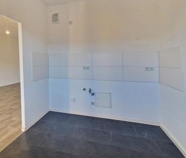 Sonnenbalkon in gepflegter Wohnanlage*4. OG*Herbstaktion - Photo 6