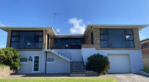 Peaceful & Spectacular - Photo 1