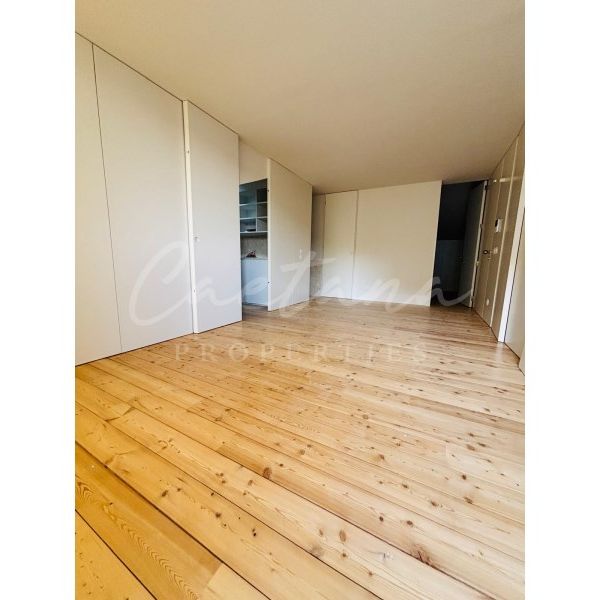 Apartamento T1 em Lisboa - Photo 1