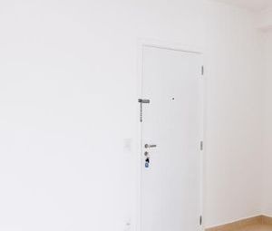 Apartamento para alugar com 45m², 1 quarto e 1 vaga - Photo 2