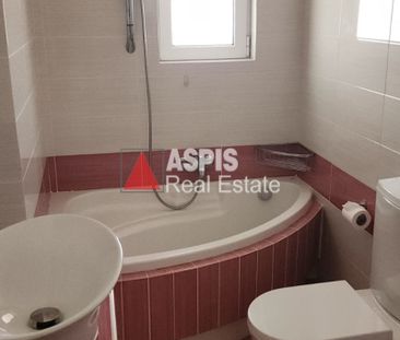 Ενοικίαση κατοικίας, 240 τ.μ., Καλύβια Θορικού, 1.650 € - Photo 3