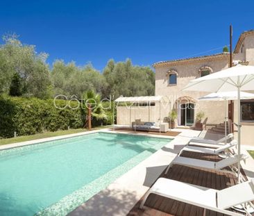 Villa Rose - Photo 4