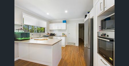 Light and Bright! - Photo 4