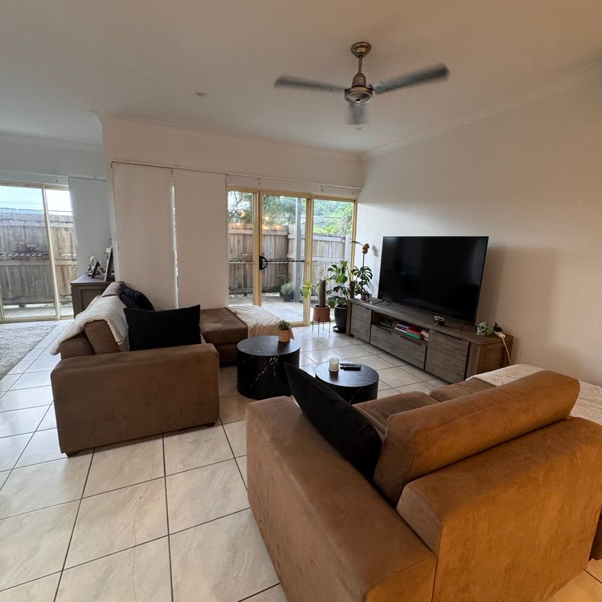 Cannonvale - Photo 1