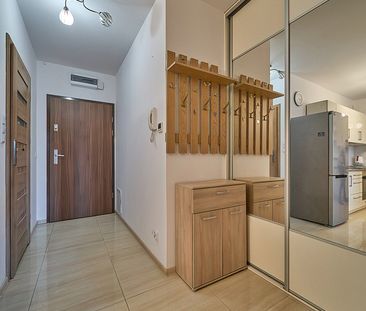 Lublin Czechów, ul. Operowa - Zdjęcie 6