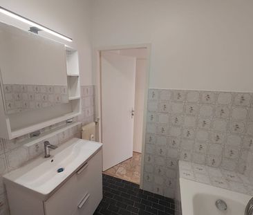 Location Appartement 1 pièce 24m² AIX EN PROVENCE 90ème - Photo 3
