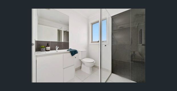 Low Maintenance Living And Available Now - Photo 1