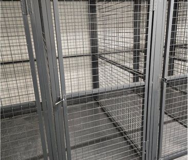 For Lease - 3009 novar Road Unit# 1104, Mississauga, Ontario - Photo 2