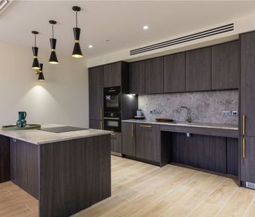 The Oslo, Sandyford Central, Sandyford, Dublin 18 - Photo 5