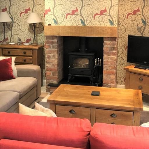 3 bedroom cottage to rent - Photo 1