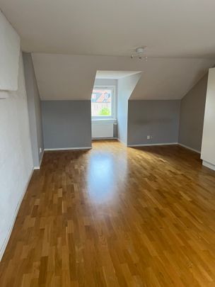 Intagsgatan, Eskilstuna - Photo 1