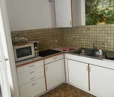 Location Appartement 2 pièces 40m² DOUAI 59500 - Photo 2