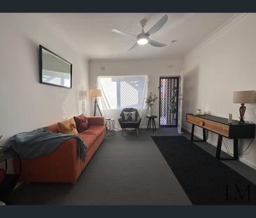 4/24 Railway Road, New Lambton, NSW 2305 - Photo 5