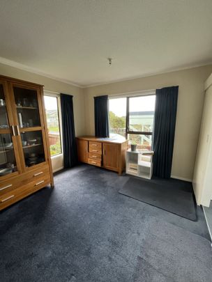 9A Woodridge Drive, Woodridge - Photo 1