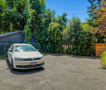 For Lease - 44 Newton Street, Glebe - Ottawa East and Area, Ontario - Photo 5