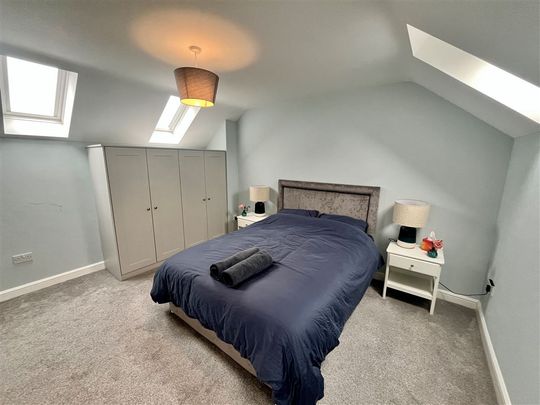 24 The Downs, Moyglare Hall, Maynooth, Co. Kildare - Photo 1