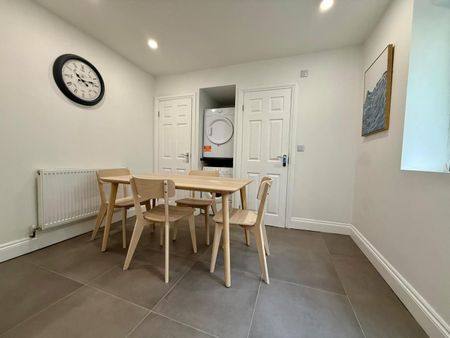 Addison Road, Plymouth - Photo 4