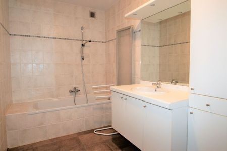 Appartement in Walem (Mechelen) - Foto 5