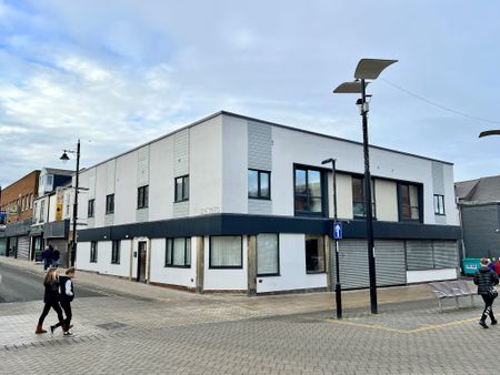 12-14 Park Lane, Sunderland - Photo 2