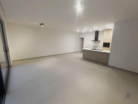 Legen Heirweg 105, 9140 ELVERSELE - Photo 4