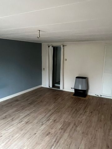 Prins Hendrikstraat 60, 6828 GS, Arnhem - Photo 2