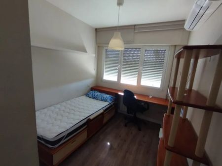 Calle Burgos, Pozuelo de Alarcón, Community of Madrid 28223 - Photo 3