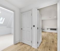 Allfarthing Lane, London, SW18 - Photo 3