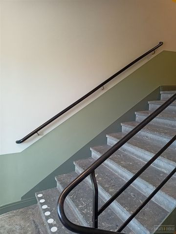 Djurgårdsgatan 33 B - Photo 3