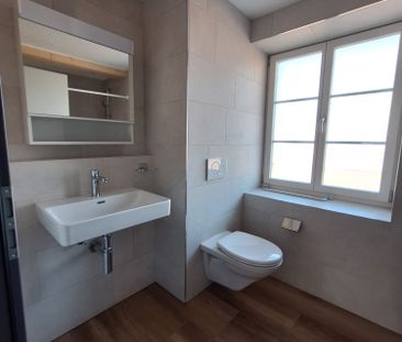 3.5 Zimmer, 51 m² - Photo 5