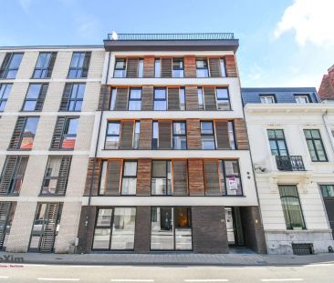 Appartement met één slaapkamer nabij het centrum van Leuven - Photo 6