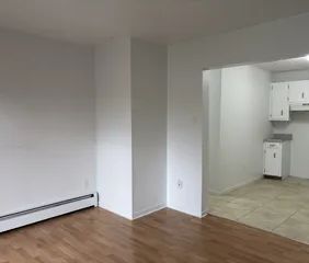 Appartement · 73 m² · Les Nations - Photo 3