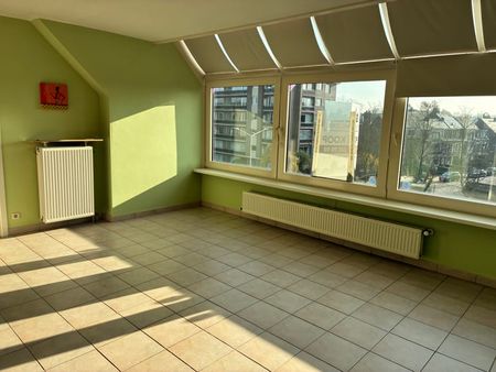 Duplex te huur - Photo 3