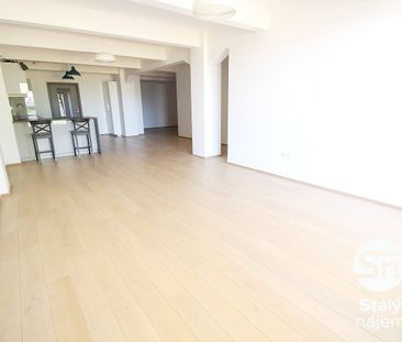 Pronájem bytu 1+kk 86 m² - Photo 6