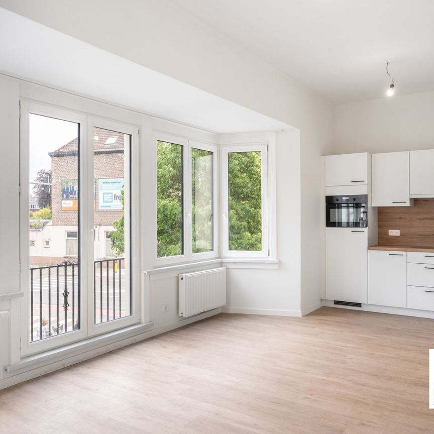 Appartement te huur in Gent - Foto 1