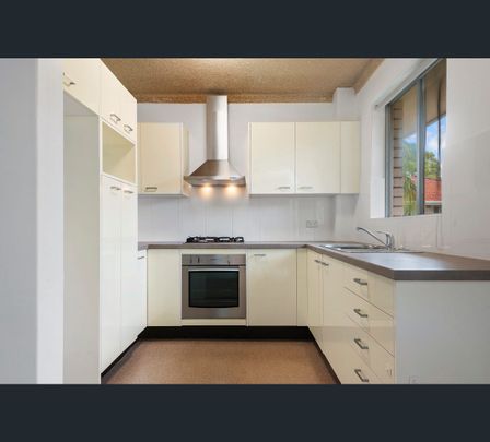 5D/31 Quirk Road, Manly Vale, NSW 2093 - Photo 1