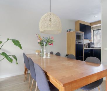 Te huur: Huis Weegbree 69 in Best - Photo 3